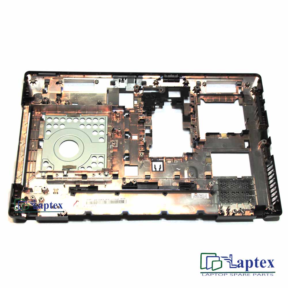 Base Cover For Lenovo IdeaPad G580